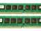 KINGSTON DDR2 4GB(2*2048MB) ECC KVR667D2E5K2/4G