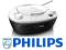 PREZENT - Radioodtwarzacz PHILIPS AZ202/12 CD/MP3