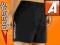 SPEEDO KĄPIELOWKI: Spodenki Plażowe SCOPE roz XL