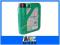 OLEJ LIQUI MOLY 4T SAE 30 DO KOSIAREK 1l