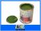 LAKIER FARBA AMAZONE ZIELONY 750ml GRANIT