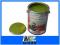 LAKIER FARBA CLAAS ZIELONY 2,5l GRANIT DOMINATOR