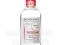 BIODERMA SENSIBIO H20 250 WYS.0,00___________8749