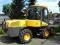 Mecalac 12 MXT 2005 195000 PLN netto