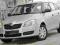 SKODA FABIA 1.4 TDI CLIMATRONIK = ZAREJ W POLSCE !