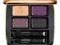 GUERLAIN OMBRE ECLAT 4-COULOURS 410 VELOURS