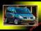 !! RENAULT ESPACE PANORAMA 2003r. 2.0 TURBO !!