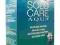 Solo Care Aqua 2x 360ml + Solo 90 ml - Super Cena