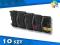 10 szt TUSZ BROTHER MFC-J220 DCP-J315w DCP-J515w