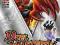 *DUEL MASTERS* PS2_GWARANCJA_TopGame