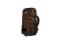 Active Leisure Plecak turystyczny Trail  35l