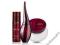 ORIFLAME ZESTAW ENIGMA 3W1 walentynki