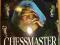 CHESSMASTER 500 CD-ROM