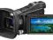 Kamera SONY HDR-CX690E Super oferta Centrum Sony