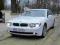 BMW 745 iL Long Alpin White
