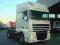 DAF XF 105 460 * RETARDER * Euro5 * SUPER STAN !