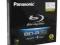 BD-R Panasonic 25GB x6 3szt