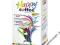 SLIM HAPPY COFFEE 120g APTEKAZGOR ODCHUDZANIE 8079