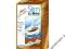 SLIM HAPPY COFFEE GOLD CARMEL 150gODCHUDZANIE 6470
