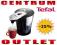 Oszczędny Czajnik - dystrybutor wody Tefal BR3038