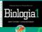 Biologia 1 zeszyt ćwiczeń rozszerzony Operon 2011