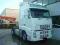 VOLVO FH 13 480 * RETARDER * Euro5 * SUPER STAN !