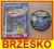 PS2: Midway Arcade Treasures