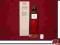 ELIZABETH ARDEN 5th AVENUE woda perf.125ml TESTER