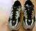*NIKE* SPORTOWE  -36.5 rozm.
