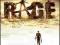 RAGE EDYCJA ANARCHISTY PC PL NOWA FOLIA KLUCZ 24H