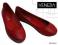 Buty Venezia   ...rozm 38 model 2985 TUF ROS