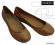 Buty Venezia   ...rozm 39 model 2985 TUF CUO