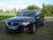 PASSAT B6, XENON, KLIMATRONIC