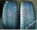 Pirelli Winter 210 Perform 225/50/16 92H  2 sztuki