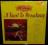 101 Strings - A Toast To Broadway - Nowa!!! -Folia