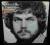 Bachman-Turner Overdrive - Head On