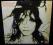 Barbi Benton - Something New