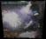 Bjorn Afzelius & Globetrotters - Grande Finale
