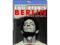 Lou Reed's Berlin - LIVE 2006 , Blu-ray , W-wa