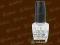 OPI utwardzacz, lakier wykończeniowy TOP COAT 3.75