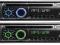 CLARION CZ100E CZ100EG AUX-IN MP3 Beat-EQ