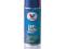 VALVOLINE EGR+TURBO CLEANER CZYŚCI ZAWORY EGR