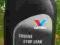 VALVOLINE ENGINE STOP LEAK 500 ML