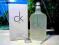 CALVIN KLEIN CK ONE 200ML PRODUKT WAWA-WOLA SKLEP