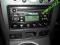 RADIO FORD 6000 CD RDS MONDEO FOCUS FIESTA PUMA