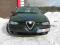 Alfa Romeo 156 Sportwagon 1.9 JTD (zamiana)