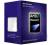 Phenom II X4 840 AM3 BOX - pasta gratis!!!