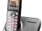 Telefon bezprzewodowy Panasonic KX-TG6611 OKAZJA