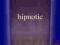 HIPNOTIC  100 ML. CHRISTIANO DORE __  bcm !!!