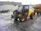 Ładowarka teleskopowa JCB 520-40 89 000 zł NETTO